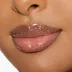 لیپ گلس کیس بیوتی Kiss Beauty Lip Glass