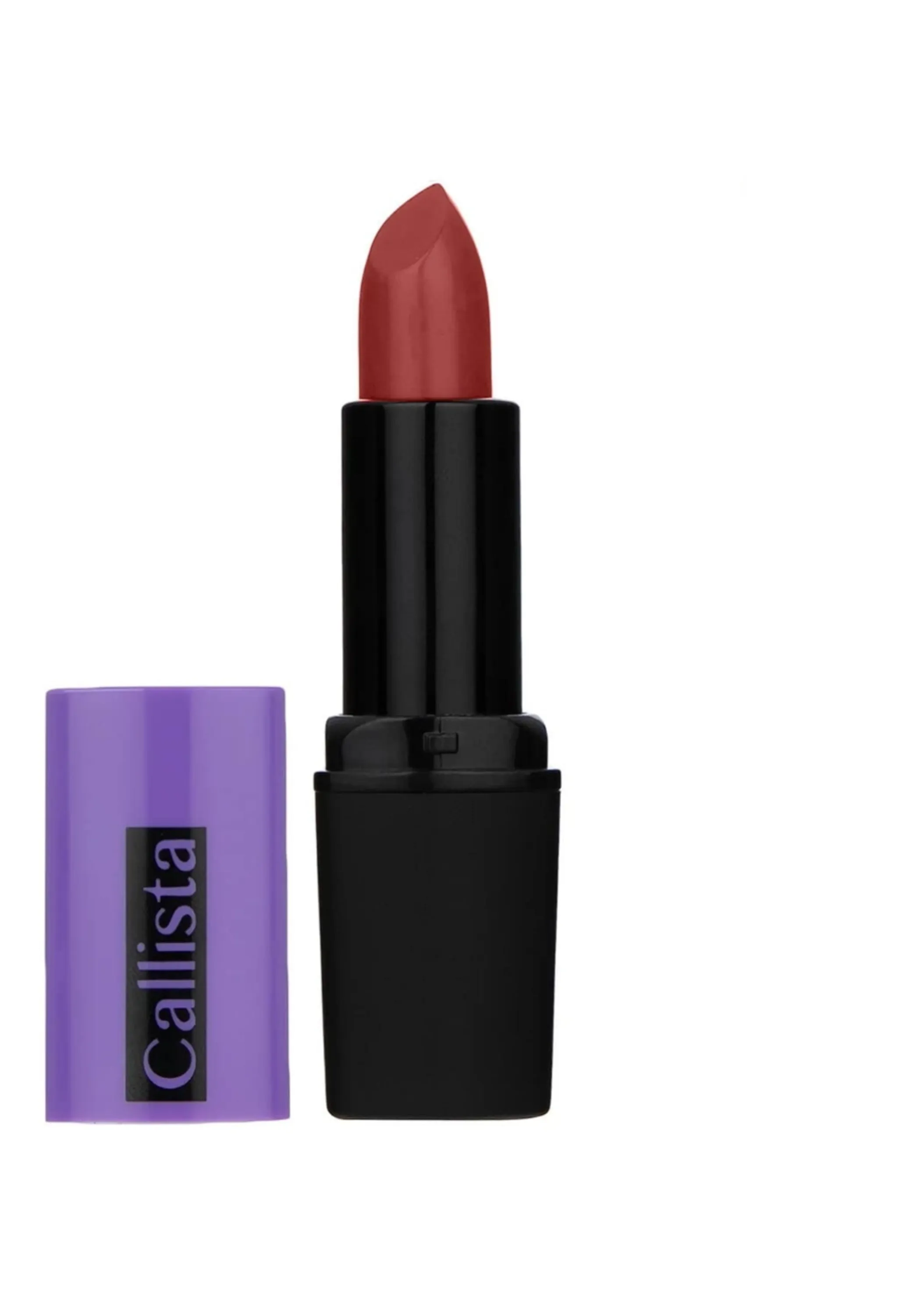 رژ لب جامد کالیستا Hydra Color