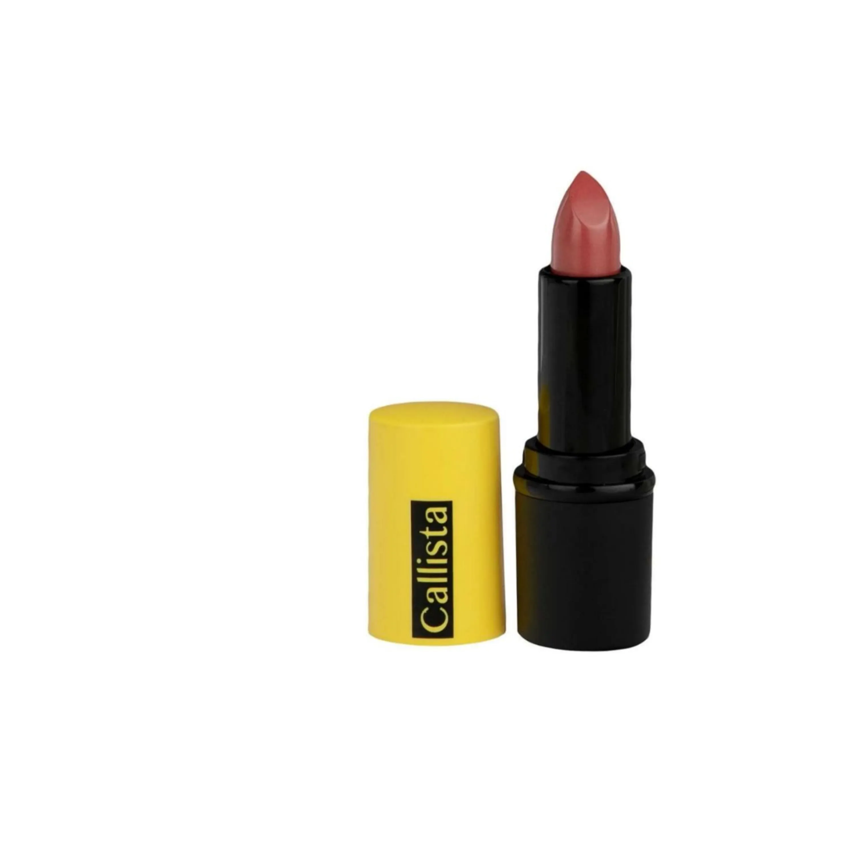 رژ لب جامد کالیستا مدل Glamor shine