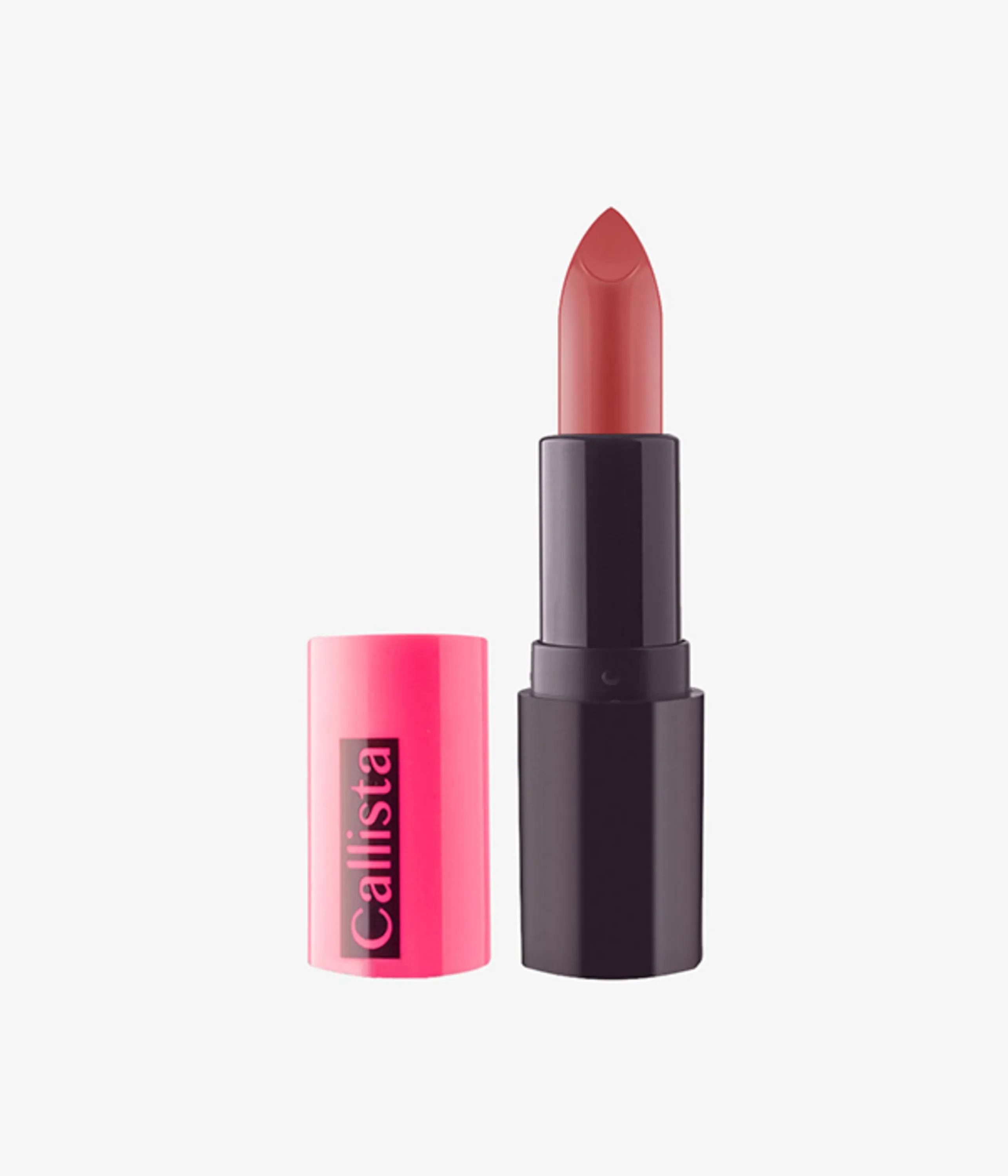 رژ جامد مات کالیستا callista matt