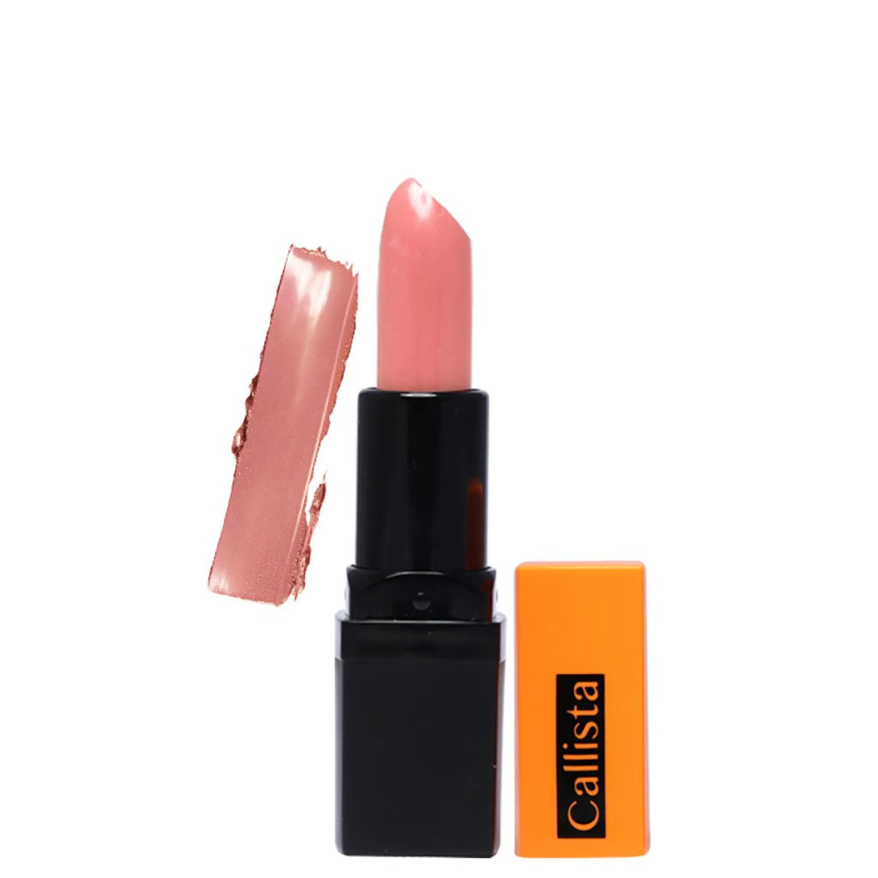 رژ لب جامد کالیستا مدل color rich