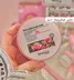 ست مراقبتی گل رز بیواکوا Bioaqua